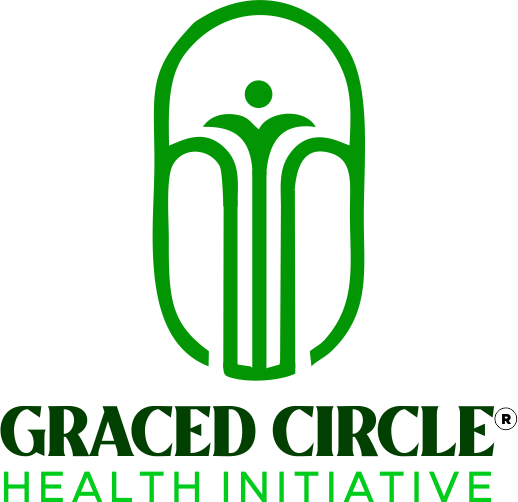 Graced Circle
